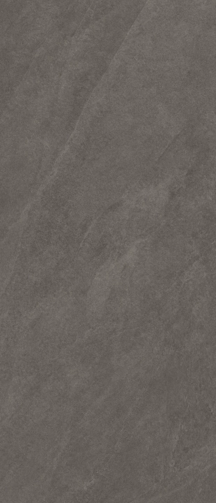 Casalgrande Padana Era Pepe połaczenie mat-poler 120x278 cm gr. 6 mm